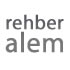 HACI NUH RENKLİER